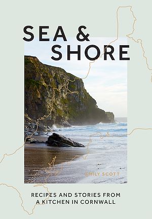Téléchargez le livre :  Sea & Shore