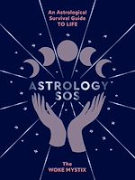 Télécharger le livre :  Astrology SOS