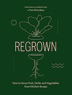 Download this eBook Regrown