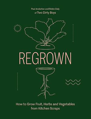 Download the eBook: Regrown