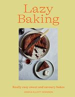 Télécharger le livre :  Lazy Baking