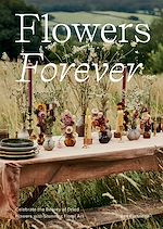 Télécharger le livre :  Flowers Forever