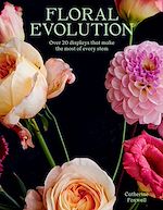 Download this eBook Floral Evolution