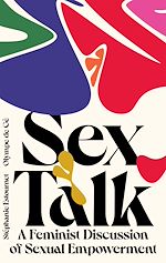 Télécharger le livre :  Sex Talk