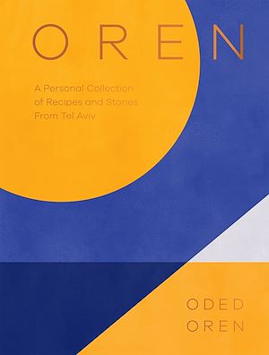 Download the eBook: Oren