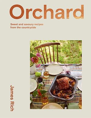 Download the eBook: Orchard