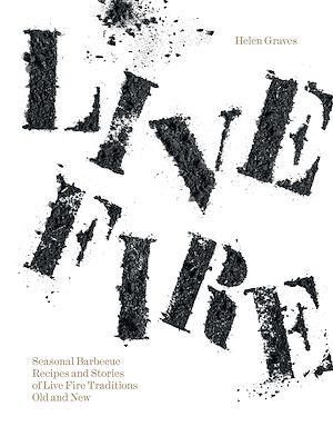 Téléchargez le livre :  Live Fire