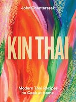 Télécharger le livre :  Kin Thai