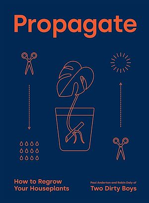 Download the eBook: Propagate