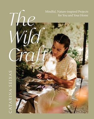Téléchargez le livre :  The Wild Craft