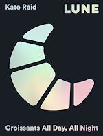 Télécharger le livre :  Lune