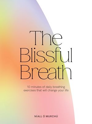 Téléchargez le livre :  The Blissful Breath