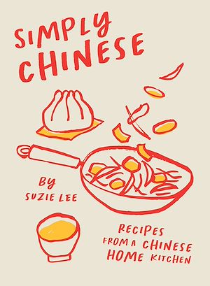 Download the eBook: Simply Chinese