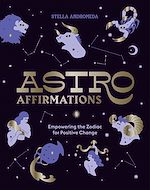 Download this eBook AstroAffirmations