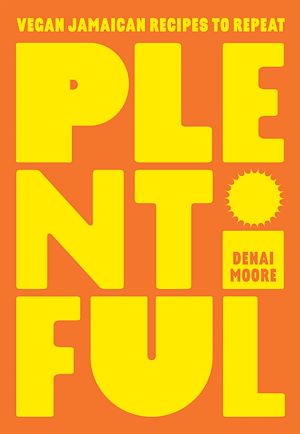 Download the eBook: Plentiful