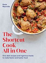 Download this eBook The Shortcut Cook All in One