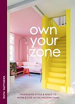 Download this eBook Own Your Zone