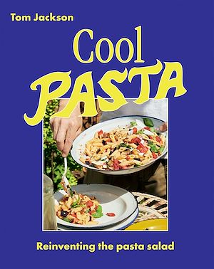 Téléchargez le livre :  Cool Pasta