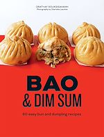 Download this eBook Bao & Dim Sum