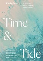 Download this eBook Time & Tide