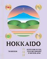 Télécharger le livre :  Hokkaido