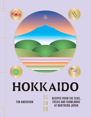 Download the eBook: Hokkaido