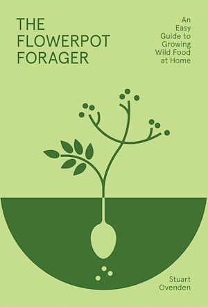 Téléchargez le livre :  The Flowerpot Forager