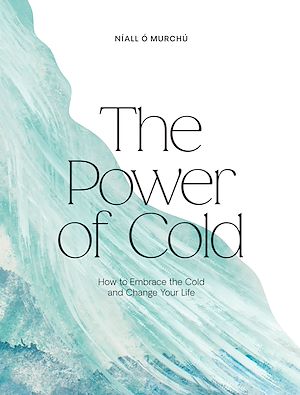 Download the eBook: The Power of Cold