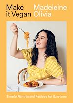 Télécharger le livre :  Make it Vegan