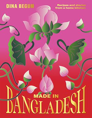 Download the eBook: Made in Bangladesh