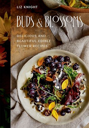 Download the eBook: Buds and Blossoms
