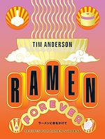 Télécharger le livre :  Ramen Forever