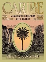 Download this eBook Caribe