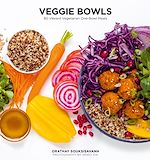 Télécharger le livre :  Veggie Bowls