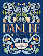 Download this eBook Danube