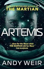 Download this eBook Artemis