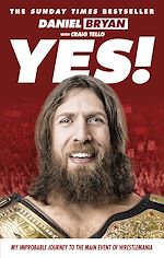 Download this eBook Yes!