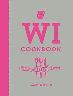 Download this eBook The WI Cookbook