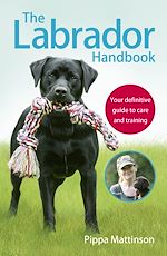 Télécharger le livre :  The Labrador Handbook