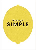 Télécharger le livre :  Ottolenghi SIMPLE