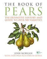 Télécharger le livre :  The Book of Pears
