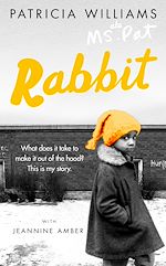 Télécharger le livre :  Rabbit: A Memoir