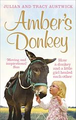 Télécharger le livre :  Amber's Donkey
