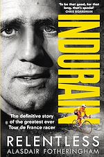 Télécharger le livre :  Indurain