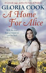 Download this eBook A Home for Alice