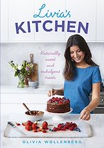 Download this eBook Livia's Kitchen