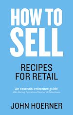 Download this eBook How to Sell