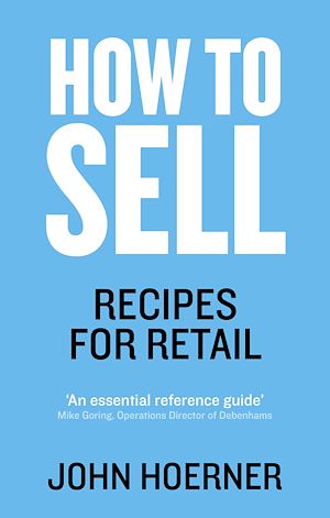 Download the eBook: How to Sell