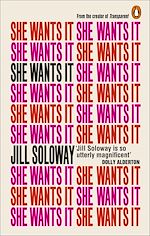 Télécharger le livre :  She Wants It