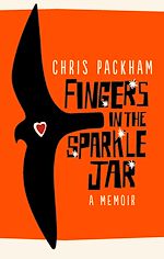 Télécharger le livre :  Fingers in the Sparkle Jar